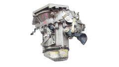 Manuālā ātrumkārba 20CQ86 2231F4 Peugeot 207 1.4 8v 1022