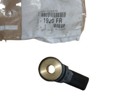 Detonācijas Sensors Oriģināls Citroen Peugeot C2 C3 206 1920FR