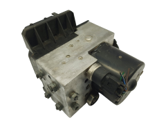 Abs Sūknis ESP Mercedes W168 A0044310912 0265202461 Bosch 65881