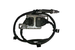 NOX sensors Ar Audi A6 A7 4G0907807AA 99071553201 Vika