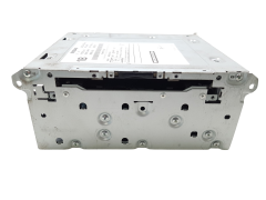 Radio CD atskaņotājs Infiniti Q50 283304GN4A PN-3519