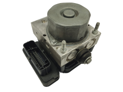 Abs Sūknis Lancia Ypsilon 51935196 0265956009 Bosch 63196