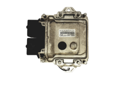 Vadības Bloks 33920-68K01 0261S04260 Suzuki Nissan Bosch 17029