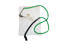 Izplūdes Gāzu Temperatūras Sensors Jauns Renault 226400160R