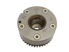Sadales vārpstas zobrats 130253326R 130257094R 1.2 TCe Renault Dacia Nissan