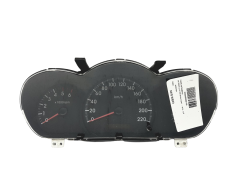 Tahometrs Kia Cerato 94003-2F300 57646