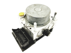 Abs Sūknis Fiorino Bipper Nemo 51801321 0265800662 Bosch 35214