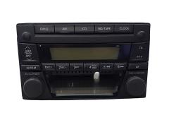 Automagnētola Mazda Premacy RT-9424G CB81669S0A
