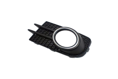 Halogēnu Ietvars Kreisā Ar VW Tiguan 5N0853665H 88531822802 DPA