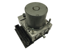Abs Sūknis Citroen Xsara Picasso 9661963680 0265950330 Bosch 67190