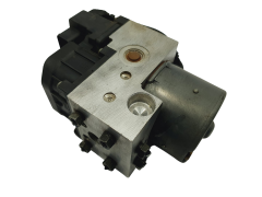 Abs Sūknis Citroen Xsara Picasso 9633666580 0273004353 66797