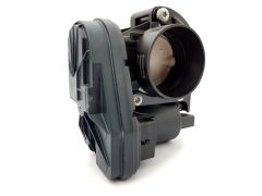 Gāzes korpusa vārsts Oriģināls Citroen Peugeot C3 C4 206 307 1.6 VTi 163637