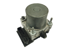 Abs Sūknis Fiat Punto 46836768 0265800315 0265231331 67944
