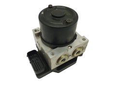 Abs Sūknis Kia Rio 58970-FD100 95610-FD330 Mando 63268