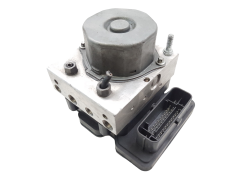 Abs Sūknis Lancia Ypsilon 51958413 0265243904 0265956367 1352