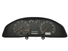 Tahometrs Audi A4 B5 8D0919861C 29795
