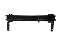 Bampera balsts Priekšā Ar VW Polo 2G0807109AC 88071838802 DPA