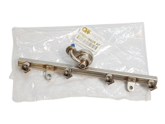 Degvielas Sliede Renault Megane 3 2.0 16v 175207852R
