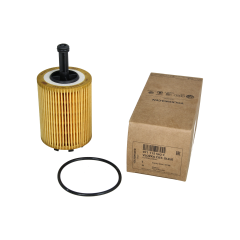 Eļļas Filtrs Ar VW Audi Seat Skoda 071115562C 071115562A