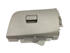 Cimdu Nodalījums Opel Astra K 39046539 5361