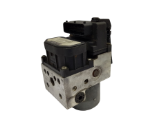 Abs Sūknis Toyota Corolla 44510-02050 0273004571 0265216850 4088