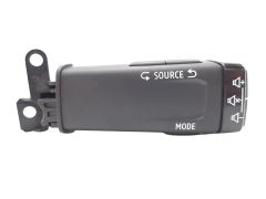 Radio Tālvadības Pults Renault Captur 2 Clio 5 Trafic 3 255520099R