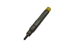 Degvielas inžektors Renault Volvo 7700875036 0432193753 1.9 DTI DI