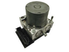 Abs Sūknis Fiat Grande Punto 55700423 0265800421 0265231535 Bosch 66288