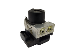Abs Sūknis Kia Carens 0K2FD437A0 BH60113600 Mando 5057