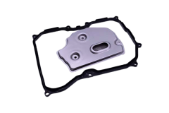 Pārnesumkārbas eļļas filtrs Ar VW 09G325429B 09G321370 33251785401 Vika