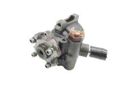 Stūres Pastiprinātāja Sūknis 4007V7 4007V1 1.1 1.4 1.6 Citroen Peugeot
