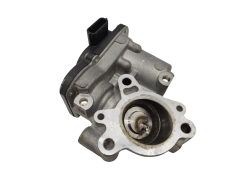 Egr Vārsts Renault 147100361R HU150100-0461 Denso 2.0 DCI 1129