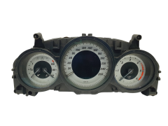 Tahometrs Mercedes C W204 A2049004108 VDO 61056