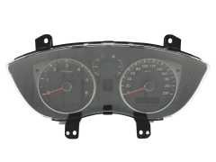 Spidometrs Hyundai ix20 94013-1J511 940131J511 56913
