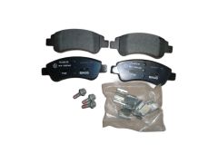Bremžu kluči MAGNETI MARELLI 363700201468 425218