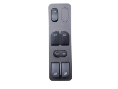 Logu Vadības Slēdzis SAAB 93 9-3 4814364 501752