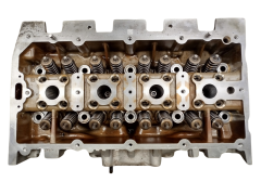 Cilindra galva VWAG 04E103404T 1.2 TSI CJZ 4