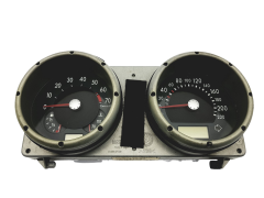 Tahometrs VW Lupo 6X0920801 0263615101 39790