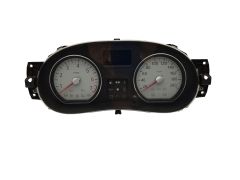 Tahometrs Dacia Sandero P248104802R 1267