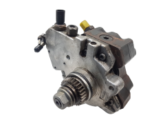 Iesmidzināšanas Sūknis Bosch A6400700701 0445010120 2.0 CDI Mercedes 1025