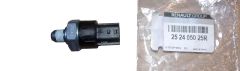 Eļļas Spiediena Sensors Oriģināls 252405025R Renault Dacia