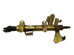 Stūres statnis 96032545 Citroen BX