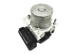 Abs Sūknis Mazda CX-3 NA4T437A0D 0265956315 Bosch