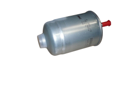 Degvielas Filtrs Jauns Renault Megane Scenic III 1.6 dCi 164004303R Degvielas Filtrs Jauns Renault Megane Scenic III 1.6 dCi 164004303R