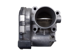 Gāzes korpusa vārsts Renault 8200330810 --E 0281002681 H8200330812 2087
