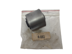 Vadības sviras uzmava Ar Renault R-SB3 7700789477 8200651169 Metzger