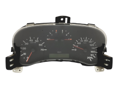 Spidometrs Fiat Doblo 46817749 503000111500 28903