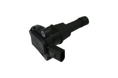 Eļļas Līmeņa Sensors 03F907660D B11841 VW Audi Seat Skoda Borsehung