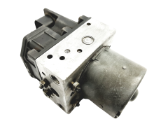 Abs Sūknis Ford Mondeo 3S71-2M110-AA 0265222030 Bosch 36250