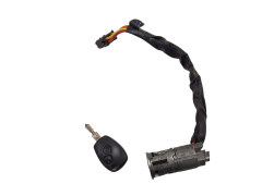 Aizdedzes Slēdzene Logan Duster Sandero 6001546809 N0501898 1164